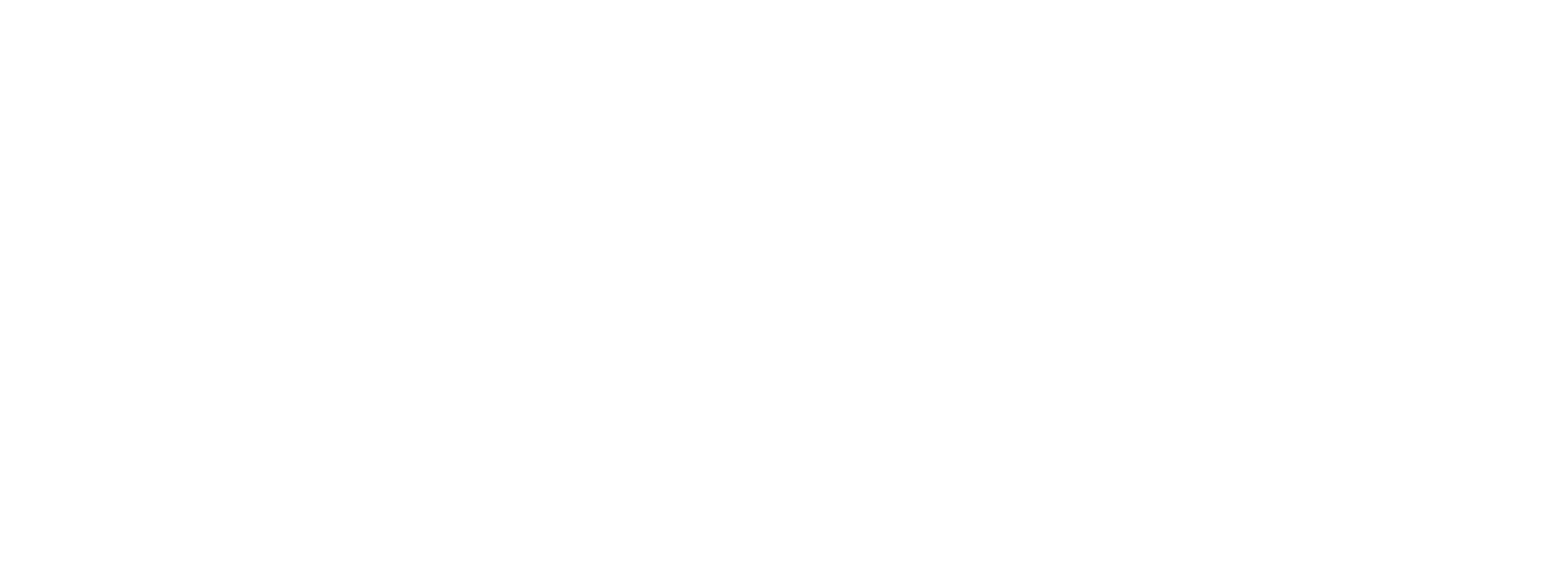 UnionCasa - Associazione Nazionale a tutela della proprietà immobiliare